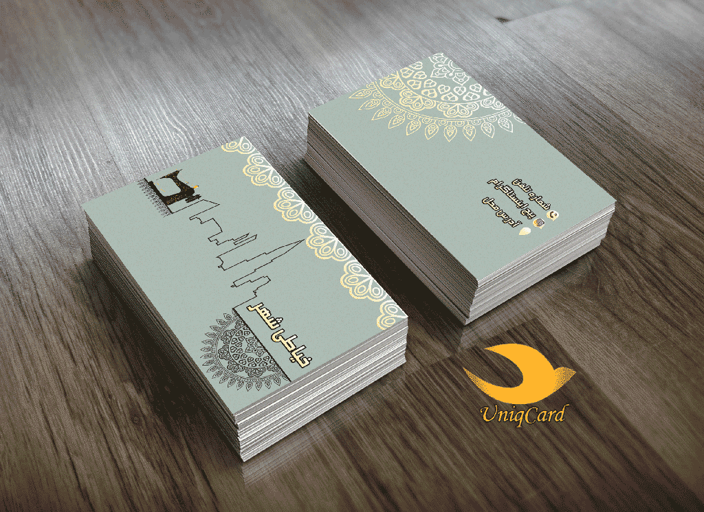 کارت_ویزیت-لایه_باز-business_card-کارت_ویزیت-خاص-کارت_ویزیت_لاکچری-کارت_ویزیت-فانتزی-کارت_ویزیت_مربعی-کارت_ویزیت_دورگرد-لاکچری-یونیک-فانتزی-خاص-مربعی-PSD-خیاطی-مزون-لباس-دوخت